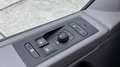 Volkswagen T6 Kombi T6.1 Kombi Lang*8-Sitzer*1Hd*Klima*Navi*CarPlay* Gelb - thumbnail 12