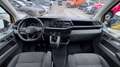 Volkswagen T6 Kombi T6.1 Kombi Lang*8-Sitzer*1Hd*Klima*Navi*CarPlay* Gelb - thumbnail 7