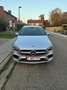 Mercedes-Benz 180 pack AMGFull LED,ALCANTARA.  boite automatique - thumbnail 2