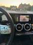 Mercedes-Benz 180 pack AMGFull LED,ALCANTARA.  boite automatique - thumbnail 7