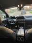 Mercedes-Benz 180 pack AMGFull LED,ALCANTARA.  boite automatique - thumbnail 3