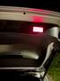 Mercedes-Benz 180 pack AMGFull LED,ALCANTARA.  boite automatique - thumbnail 14