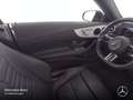 Mercedes-Benz E 450 Coupé 4M AMG+PANO+360+LED+FAHRASS+19"+9G crvena - thumbnail 11