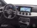 Mercedes-Benz E 450 Coupé 4M AMG+PANO+360+LED+FAHRASS+19"+9G Czerwony - thumbnail 6