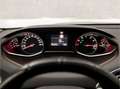 Peugeot 308 SW 1.2 PureTech GT-Line Sport (PANORAMADAK, APPLE Zwart - thumbnail 24