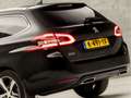 Peugeot 308 SW 1.2 PureTech GT-Line Sport (PANORAMADAK, APPLE Zwart - thumbnail 12