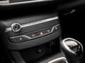 Peugeot 308 SW 1.2 PureTech GT-Line Sport (PANORAMADAK, APPLE Zwart - thumbnail 10