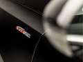 Peugeot 308 SW 1.2 PureTech GT-Line Sport (PANORAMADAK, APPLE Zwart - thumbnail 34