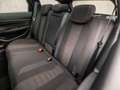 Peugeot 308 SW 1.2 PureTech GT-Line Sport (PANORAMADAK, APPLE Zwart - thumbnail 17