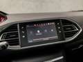 Peugeot 308 SW 1.2 PureTech GT-Line Sport (PANORAMADAK, APPLE Zwart - thumbnail 29