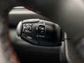 Peugeot 308 SW 1.2 PureTech GT-Line Sport (PANORAMADAK, APPLE Zwart - thumbnail 23