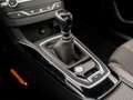 Peugeot 308 SW 1.2 PureTech GT-Line Sport (PANORAMADAK, APPLE Zwart - thumbnail 11