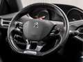 Peugeot 308 SW 1.2 PureTech GT-Line Sport (PANORAMADAK, APPLE Zwart - thumbnail 20