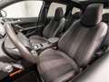 Peugeot 308 SW 1.2 PureTech GT-Line Sport (PANORAMADAK, APPLE Zwart - thumbnail 16