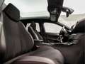 Peugeot 308 SW 1.2 PureTech GT-Line Sport (PANORAMADAK, APPLE Zwart - thumbnail 8