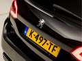 Peugeot 308 SW 1.2 PureTech GT-Line Sport (PANORAMADAK, APPLE Zwart - thumbnail 32