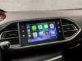 Peugeot 308 SW 1.2 PureTech GT-Line Sport (PANORAMADAK, APPLE Zwart - thumbnail 9