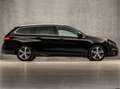 Peugeot 308 SW 1.2 PureTech GT-Line Sport (PANORAMADAK, APPLE Zwart - thumbnail 4
