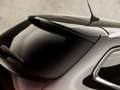 Peugeot 308 SW 1.2 PureTech GT-Line Sport (PANORAMADAK, APPLE Zwart - thumbnail 33