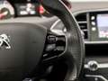 Peugeot 308 SW 1.2 PureTech GT-Line Sport (PANORAMADAK, APPLE Zwart - thumbnail 22