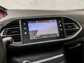 Peugeot 308 SW 1.2 PureTech GT-Line Sport (PANORAMADAK, APPLE Zwart - thumbnail 27