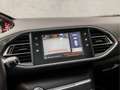 Peugeot 308 SW 1.2 PureTech GT-Line Sport (PANORAMADAK, APPLE Zwart - thumbnail 18