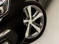 Peugeot 308 SW 1.2 PureTech GT-Line Sport (PANORAMADAK, APPLE Zwart - thumbnail 14