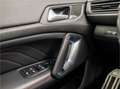 Peugeot 308 SW 1.2 PureTech GT-Line Sport (PANORAMADAK, APPLE Zwart - thumbnail 25