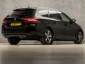 Peugeot 308 SW 1.2 PureTech GT-Line Sport (PANORAMADAK, APPLE Zwart - thumbnail 5