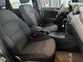 Mercedes-Benz B 180 B 180 d (cdi) Sport auto Zilver - thumbnail 16