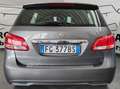 Mercedes-Benz B 180 B 180 d (cdi) Sport auto Zilver - thumbnail 35