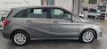 Mercedes-Benz B 180 B 180 d (cdi) Sport auto Zilver - thumbnail 20