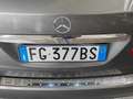 Mercedes-Benz B 180 B 180 d (cdi) Sport auto Zilver - thumbnail 34