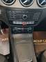 Mercedes-Benz B 180 B 180 d (cdi) Sport auto Argento - thumbnail 5