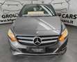 Mercedes-Benz B 180 B 180 d (cdi) Sport auto Zilver - thumbnail 25