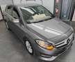Mercedes-Benz B 180 B 180 d (cdi) Sport auto Argento - thumbnail 3