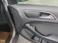 Mercedes-Benz B 180 B 180 d (cdi) Sport auto Zilver - thumbnail 18