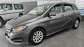 Mercedes-Benz B 180 B 180 d (cdi) Sport auto Zilver - thumbnail 24