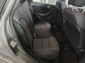 Mercedes-Benz B 180 B 180 d (cdi) Sport auto Argento - thumbnail 13