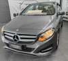 Mercedes-Benz B 180 B 180 d (cdi) Sport auto Zilver - thumbnail 26