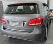 Mercedes-Benz B 180 B 180 d (cdi) Sport auto Zilver - thumbnail 29