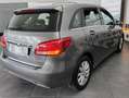 Mercedes-Benz B 180 B 180 d (cdi) Sport auto Zilver - thumbnail 30