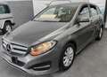 Mercedes-Benz B 180 B 180 d (cdi) Sport auto Zilver - thumbnail 27