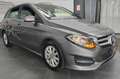 Mercedes-Benz B 180 B 180 d (cdi) Sport auto Zilver - thumbnail 19