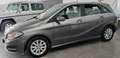 Mercedes-Benz B 180 B 180 d (cdi) Sport auto Zilver - thumbnail 23