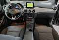 Mercedes-Benz B 180 B 180 d (cdi) Sport auto Argento - thumbnail 12