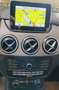 Mercedes-Benz B 180 B 180 d (cdi) Sport auto Argento - thumbnail 8