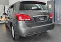 Mercedes-Benz B 180 B 180 d (cdi) Sport auto Zilver - thumbnail 32