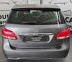 Mercedes-Benz B 180 B 180 d (cdi) Sport auto Zilver - thumbnail 28