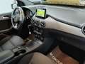 Mercedes-Benz B 180 B 180 d (cdi) Sport auto Zilver - thumbnail 17